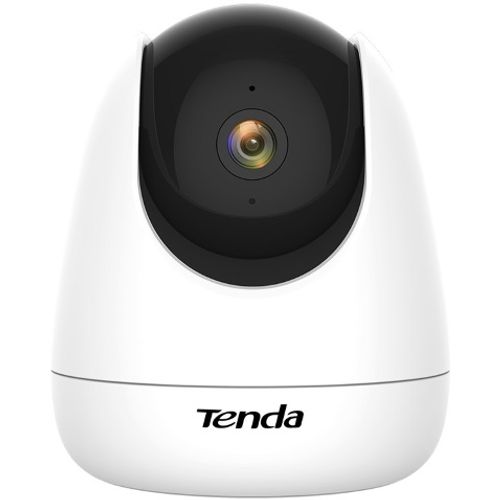 TENDA CP3 Security Pan/Tilt Camera 1080P slika 1