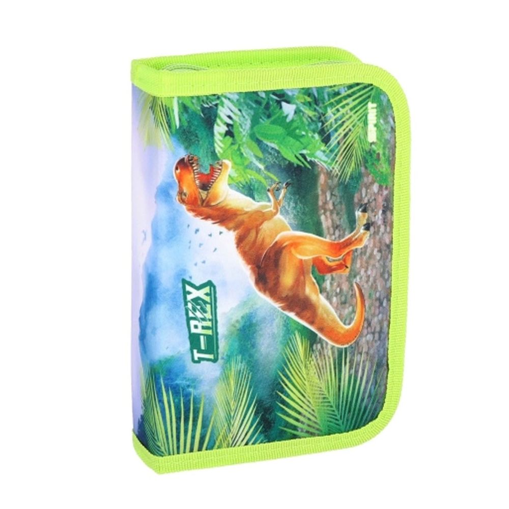 Spirit Pernica puna 1 zip T-Rex 409090 28 dijelova slika 1