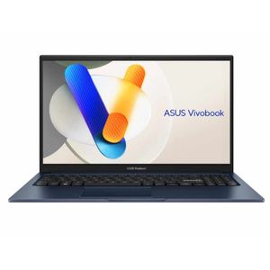 Asus VivoBook X1504VA-BQ1148 Laptop 15.6" i7-1355U, 16GB, 512GB