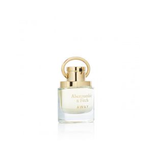 Abercrombie &amp; Fitch Away Woman Eau De Parfum 30 ml (woman)