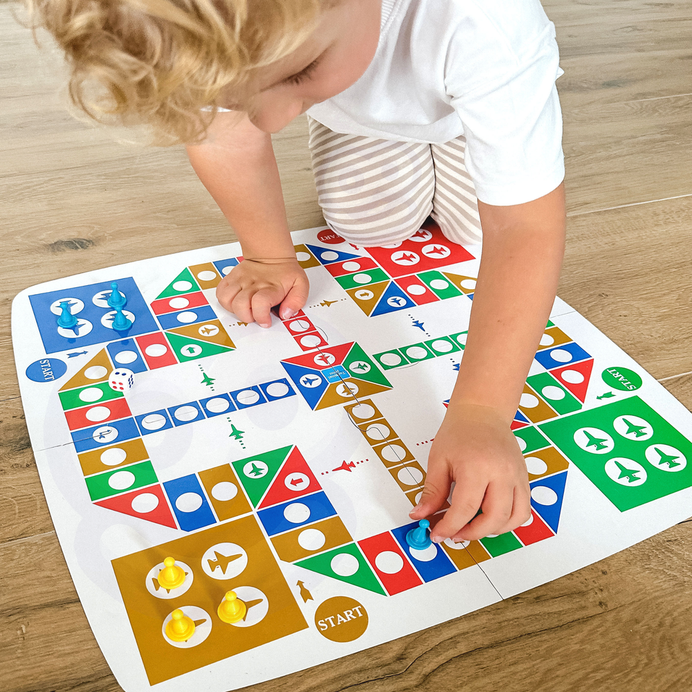 Woopie set malog detektiva 2 u 1 slika 6