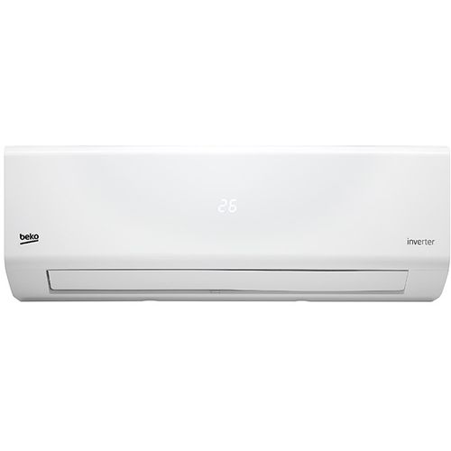 Beko Klima BEHPI 240/241 Inverter WiFi slika 1