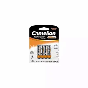 Punjiva baterija Camelion HR3 600mAh AAA