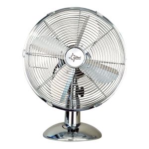 Suntec CoolBreeze Metal stolni ventilator 3000 TVM 