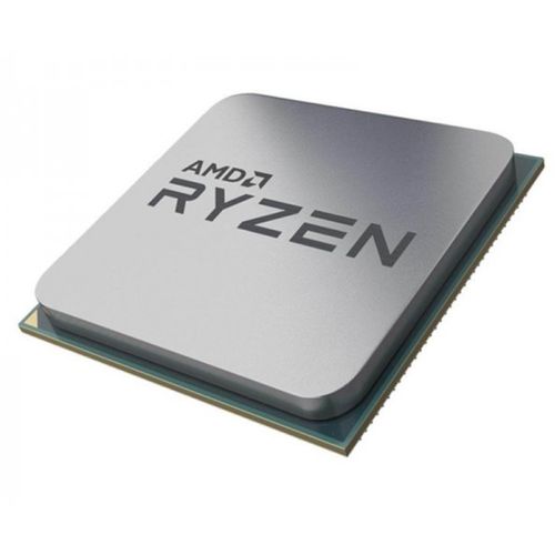 CPU AM4 AMD Ryzen 5 3600 3.6GHz Tray slika 1