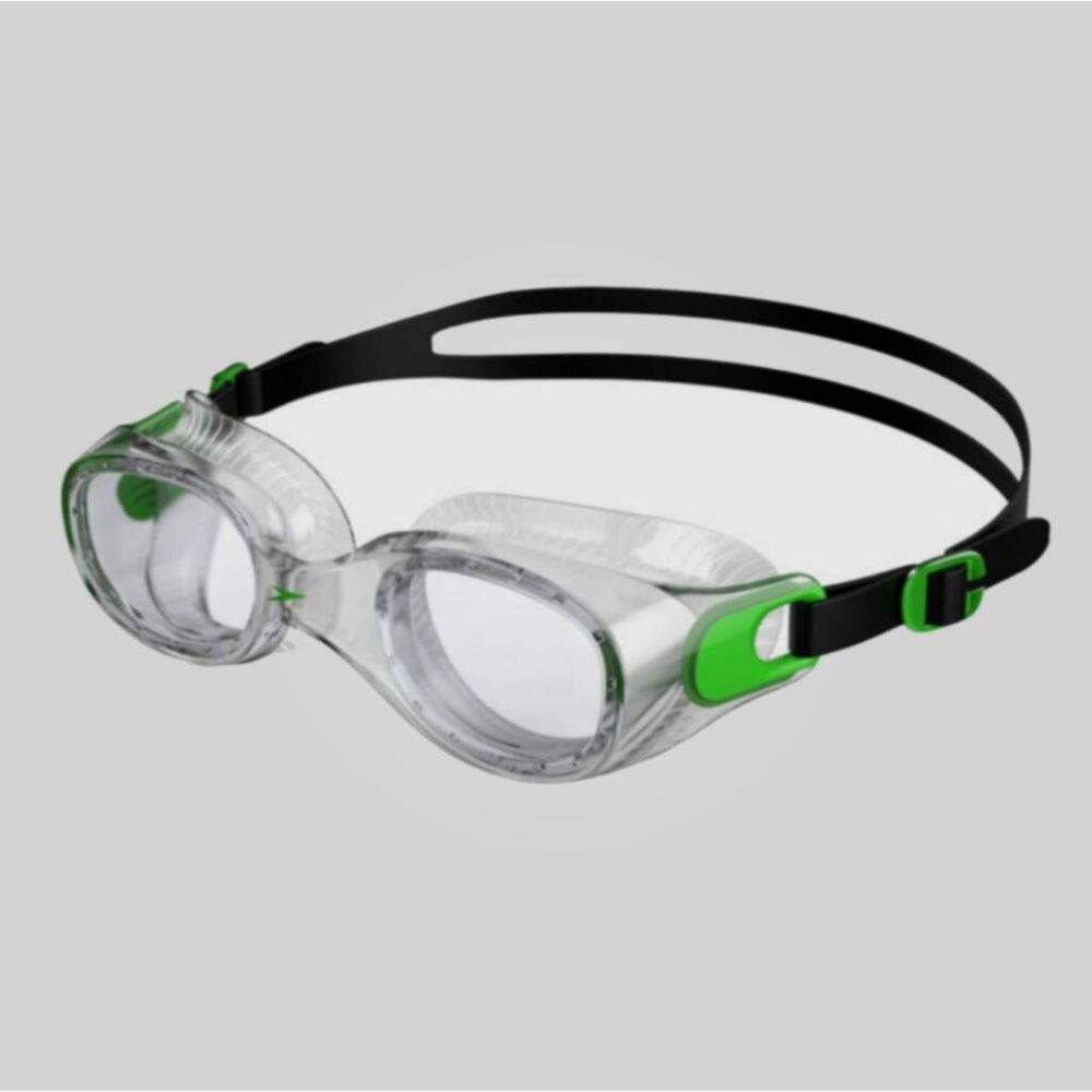 Speedo Naočale za plivanje FUTURA HYDRO slika 1
