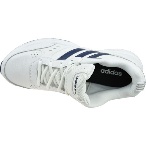 Muške sportske tenisice Adidas strutter eg2654 slika 7