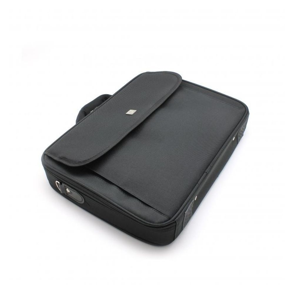 SBOX Torba NSS-88120 WALL STREET / 17.3" slika 2