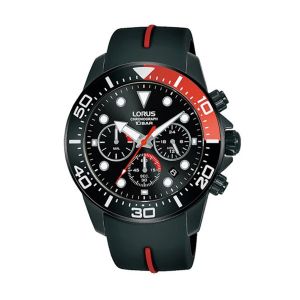 Muški sat Lorus SPORTS (Ø 43 mm) - Stil i funkcionalnost u jednom