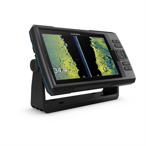 Garmin Fishfinder Striker Vivid 9sv slika 2