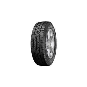 Goodyear Guma 225/75r16c 121/120r ug cargo tl goodyear kombi i pol. zimske gume