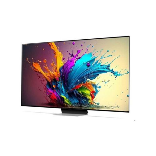 LG 75QNED91T3A 4K HDR Smart QNEDMiniLED TV 2024 slika 2