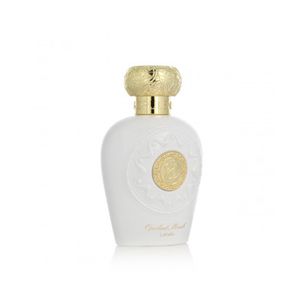 Lattafa Opulent Musk Eau De Parfum 100 ml (woman)