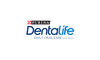 Purina Dentalife logo