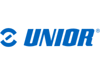 Unior