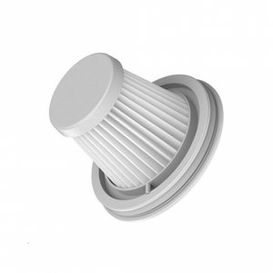 Hepa filter kompatibilan s Xiaomi Mi Vacuum Cleaner mini (AN92621)