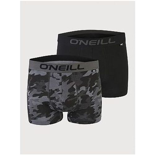 O'Neill 2-pack bokserice slika 1