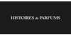 Histoires de Parfums – akcijske cijene uz dostavu 