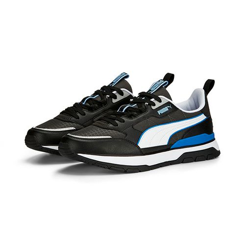 Puma Patike Puma R78 Trek 380728-21 slika 3