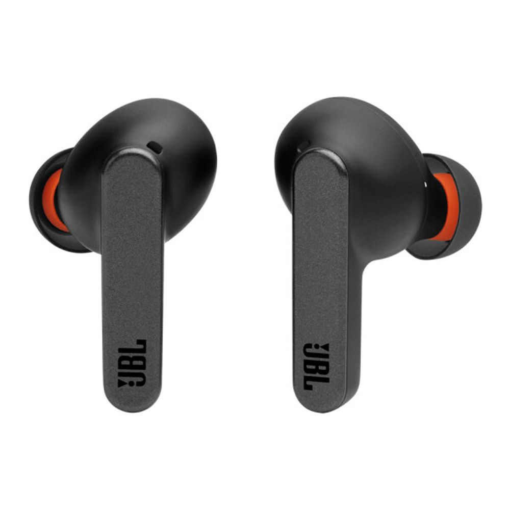 JBL LIVE PRO + TWS BLACK Bežične Bluetooth slušalice In-ear slika 4