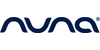 Nuna® zaštitni pokrov i mreža protiv insekata za ležaljku Leaf™ Curv/Leaf™ Grow Cinder