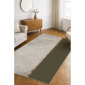 Carpet (80 x 140) HM-CRP25-7, colour: multicolor