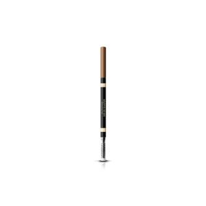 Max Factor Brow shaper 10, olovka za obrve Blonde