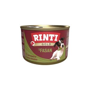 Rinti Gold Fazan 185g