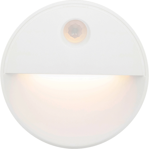home LED svjetiljka sa senzorom pokreta - PNL 6 slika 2