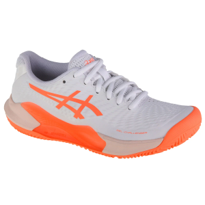 Asics Gel-Challenger 14 Clay Tenisice 1042A254-101