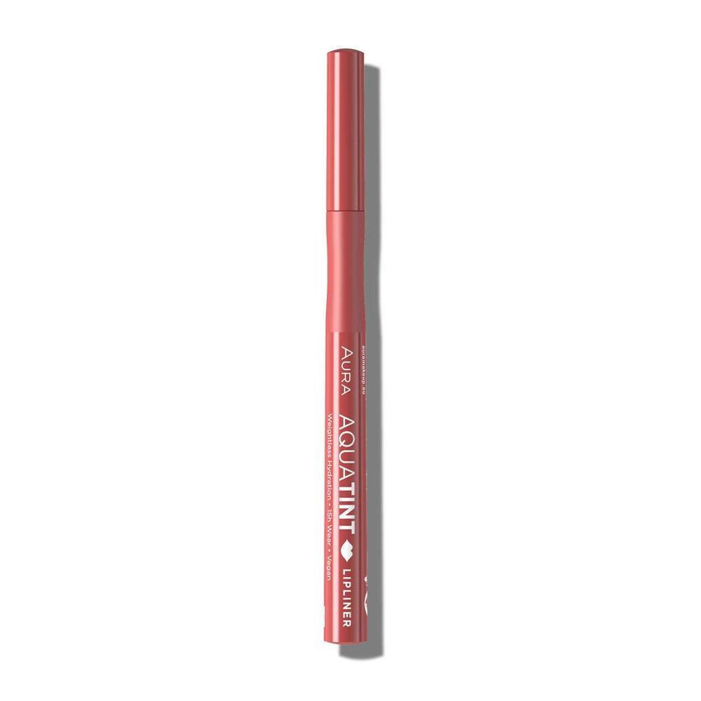 Aura Aquatint Flomaster za usne 03 slika 1