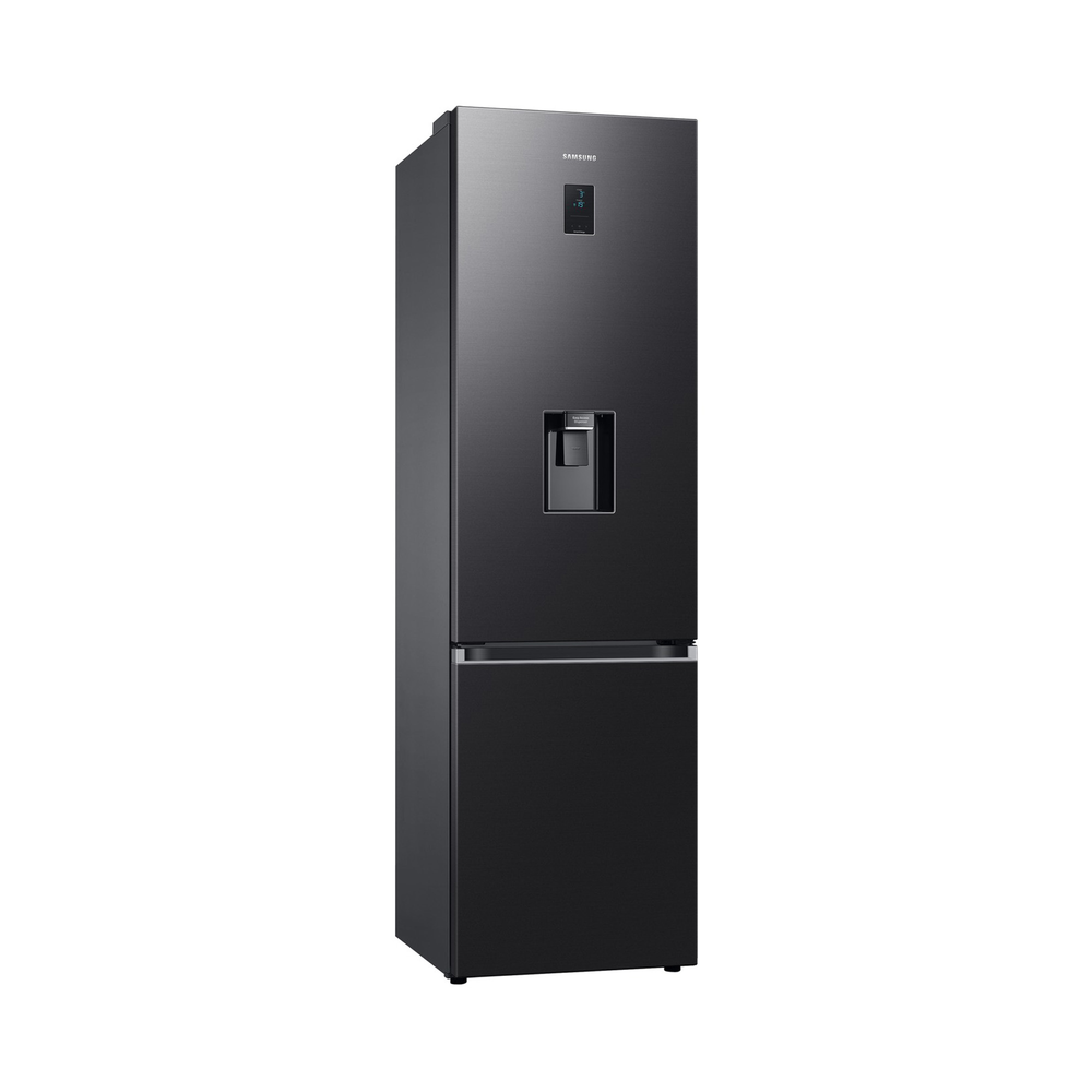 SAMSUNG Frižider RB38C650EB1/EF, 386 l slika 4