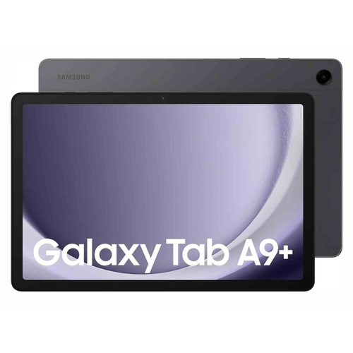 Samsung Galaxy Tab A9+ 5G 4/64GB, siva slika 1