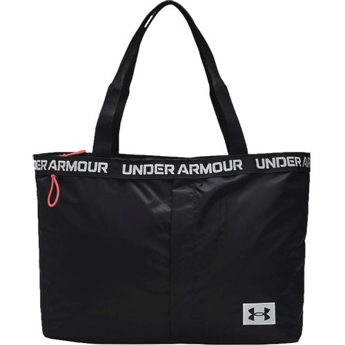 Under Armour Essentials Tote ženska sportske torba 1361994-001 slika 1