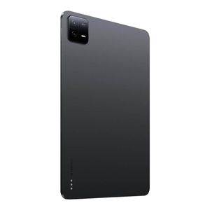 Xiaomi Mi Pad 6 8/256GB, boja gravitacijski sivi