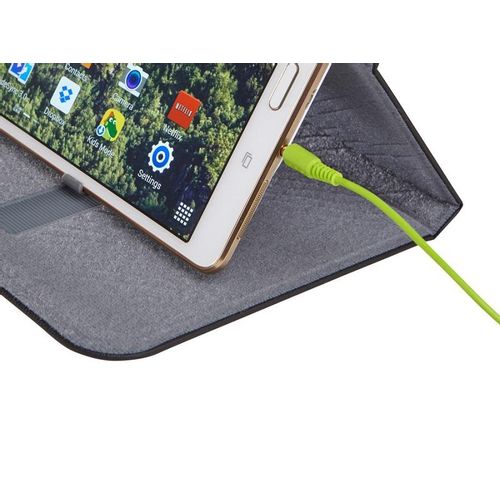 Tanka futrola Thule Gauntlet 1.0 za Galaxy Tab S veličine 8,4" bijela slika 1