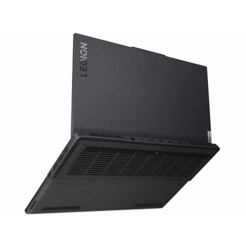 Laptop LENOVO Legion 5 Pro 16ARX8 DOS/16" WQXGA/Ryzen 7-7745HX/32GB/1TB SSD/RTX4070-8GB/backlit SRB slika 4