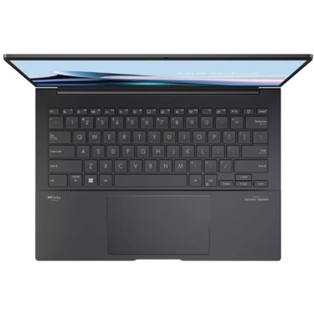 ASUS ZenBook 14 Laptop OLED UX3405CA-U7512 slika 3