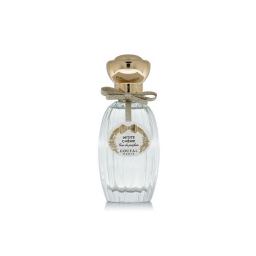 Goutal Petite Chérie Eau De Parfum 100 ml (woman) slika 1