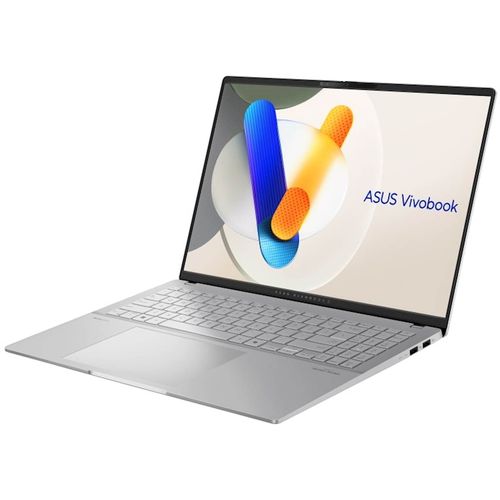 ASUS Vivobook S16 OLED M5606NA-MX015 16" R5-7535HS 16GB 512G slika 1