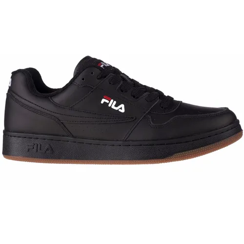 Fila arcade low muške tenisice 1010583-15w slika 10