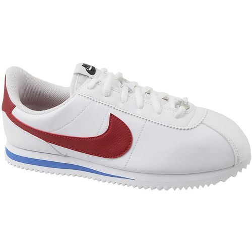 Nike cortez basic sl gs  904764-103 slika 1