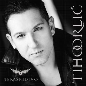 Tiho Orlić // Neraskidivo