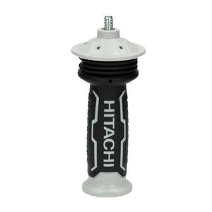 Hikoki bočna ručka za brusilicu 711281