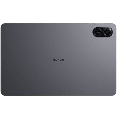 HONOR Pad X9 LTE 4 128GB Space Gray + Poklon: Honor Pad X9 maska za tablet slika 2