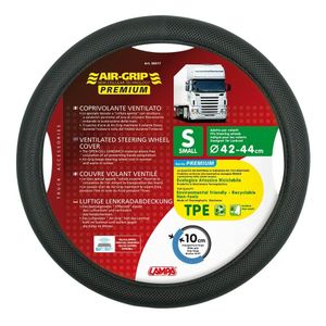 Lampa Navlaka za volan Air Grip 42-44cm