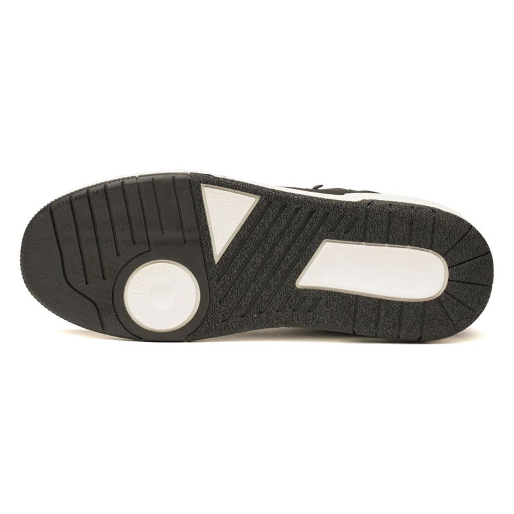 Hummel Patike Hml Versay High za muškarce slika 3