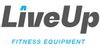 LiveUp Fitness sportska opremaI Online