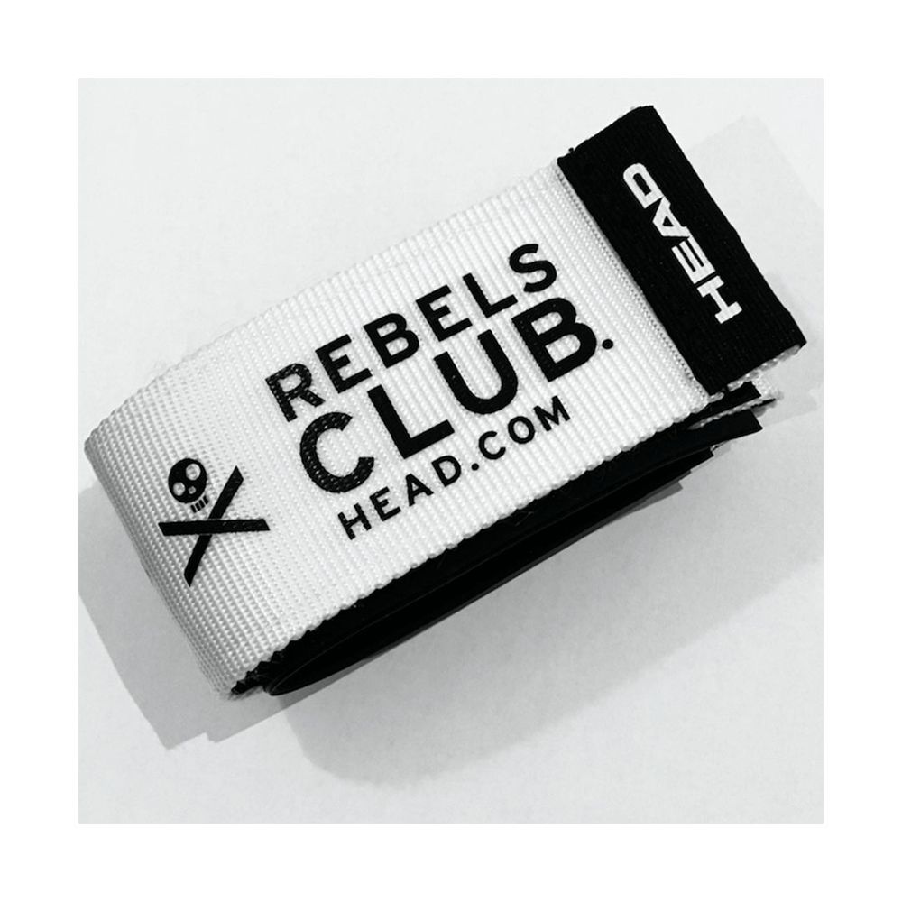 HEAD Rebels Ski Fix slika 1