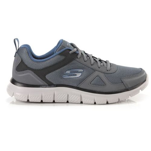 52631-GYNV Skechers Patike Track Scloric 52631 52631-Gynv slika 1